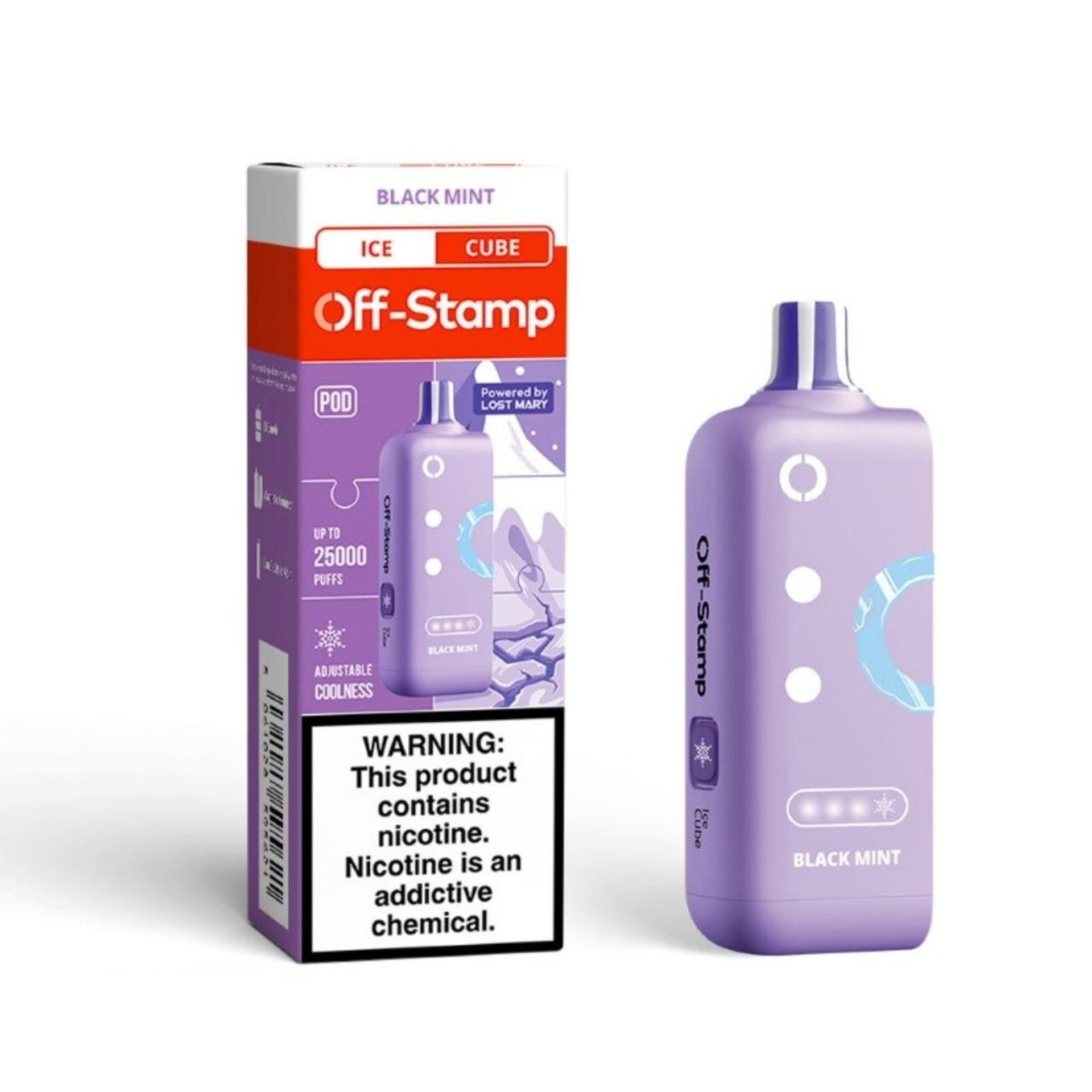 vuse go günstig kaufen Mint Smoke And Vape OMG Smoke Shop - Chandler Smoke Shop Delivery