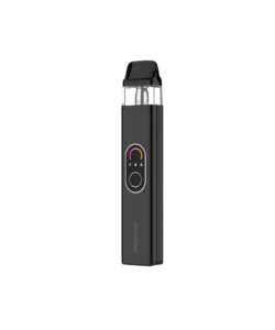 Xros 4 Kit By Vaporesso