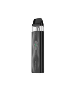 Xros 4 Mini Kit By Vaporesso