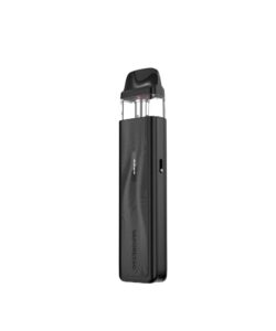 Xros 5 Mini Kit By Vaporesso
