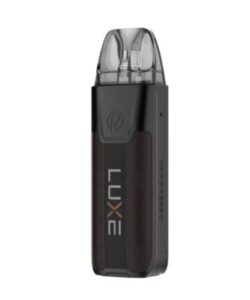 Luxe XR Max 2 Kit By Vaporesso