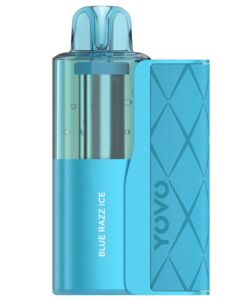 YOVO JB50000 Kit 5pk