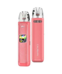 Caliburn G4 Kit By UWELL