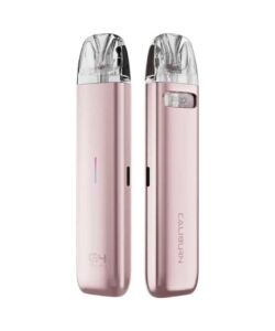 Caliburn G4 Mini Kit By UWELL