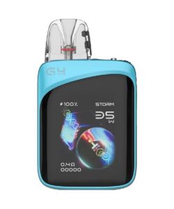 Caliburn G4 PRO KOKO Kit By UWELL