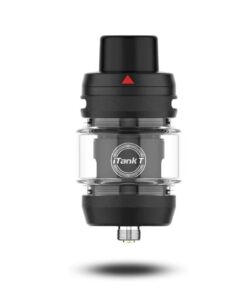 ITank T By Vaporesso