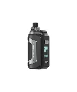 Aegis Hero 5 Kit By Geek Vape