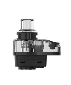 Aegis Hero Cartridge By Geek Vape