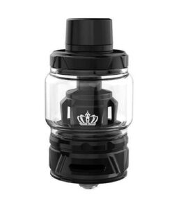 Crown 4 Tank By UWELL