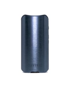 DaVinci iQ Stashtube