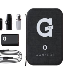G Pen Connect