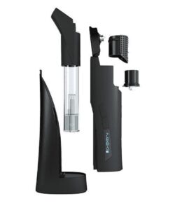 G Pen Roam Vaporizer