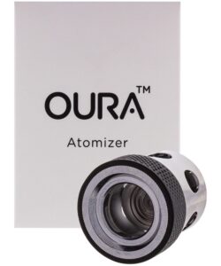 KandyPens Oura Atomizer