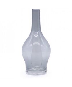 KandyPens Oura Glass Attachment