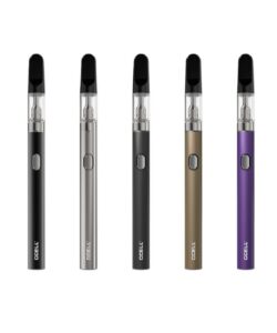 M3B Battery By CCELL