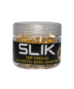 SLIK 510 Magnetic Ring Adapter
