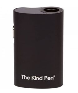 The Kind Pen - Breezy