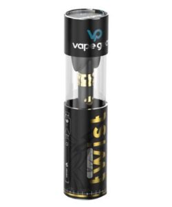 Vape Gear - Twist Battery Pro