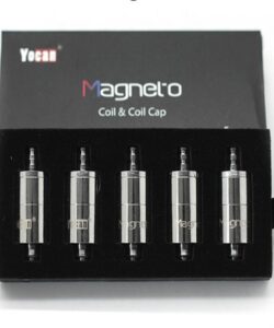 Yocan Replacement Coils