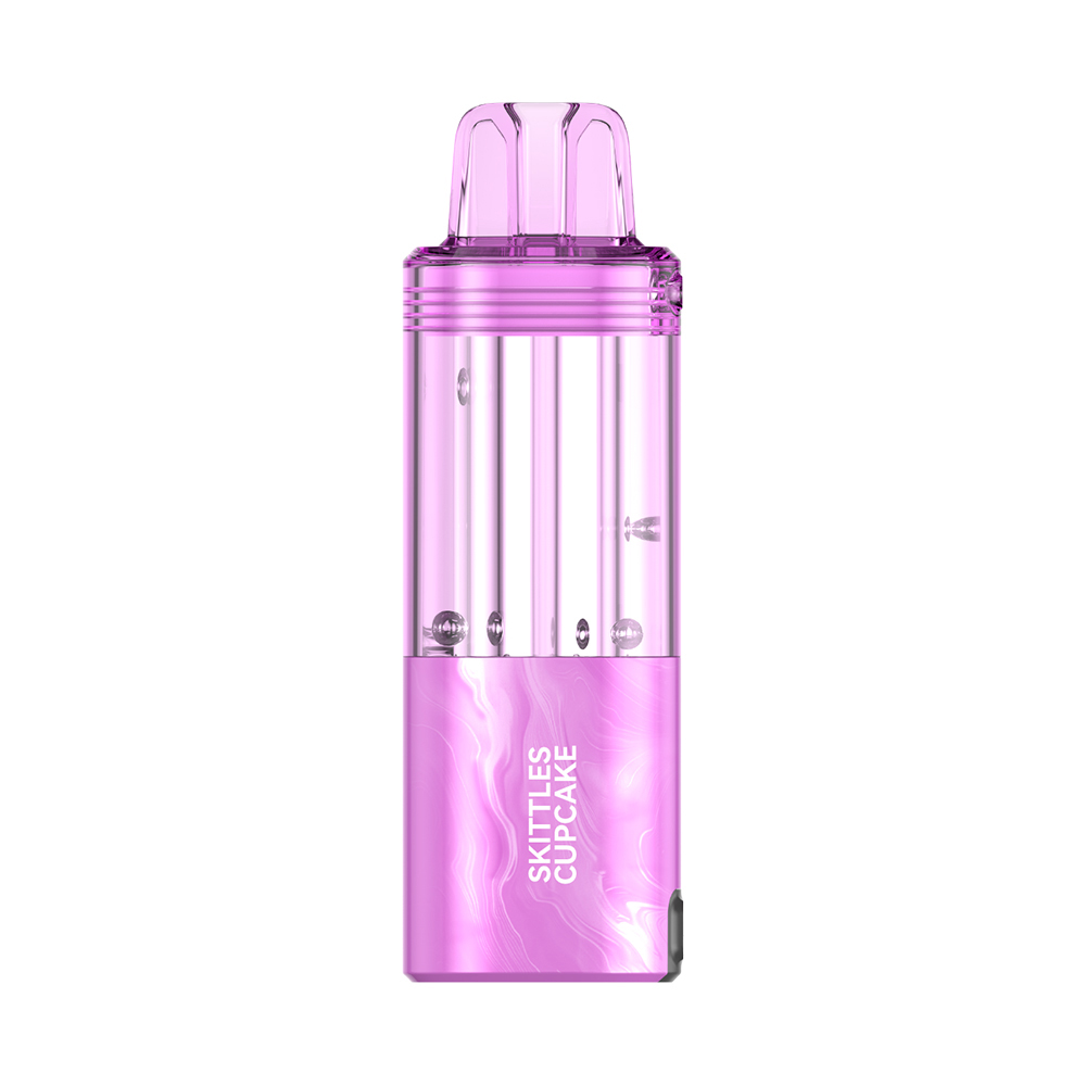 charging a foger vape Home main image 1