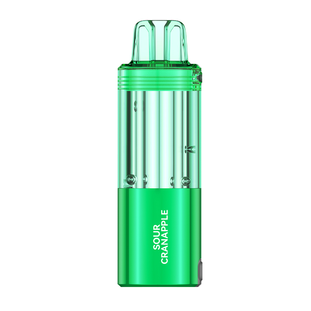vaporesso xros 3 uk Raz LTX 25K Vape (TX) main image 1