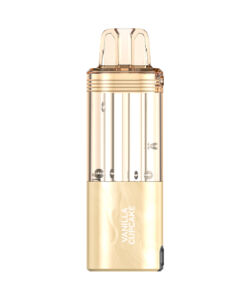 Foger Switch Pro Pods 5pk