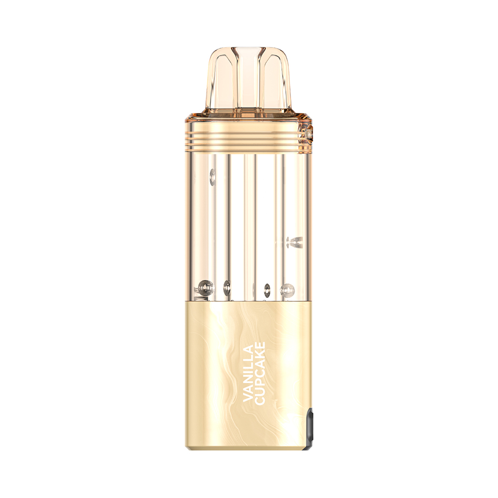 Foger Switch Pro Pods 5pk  RZ Smoke - Vape & Smoke Shop Wholesale  Distributor