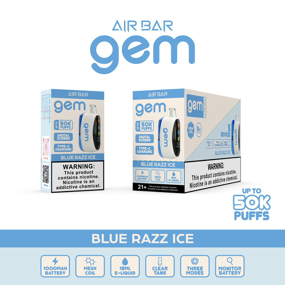 air smoke vape Do Air Purifiers Help with Vape Smoke? main image 0